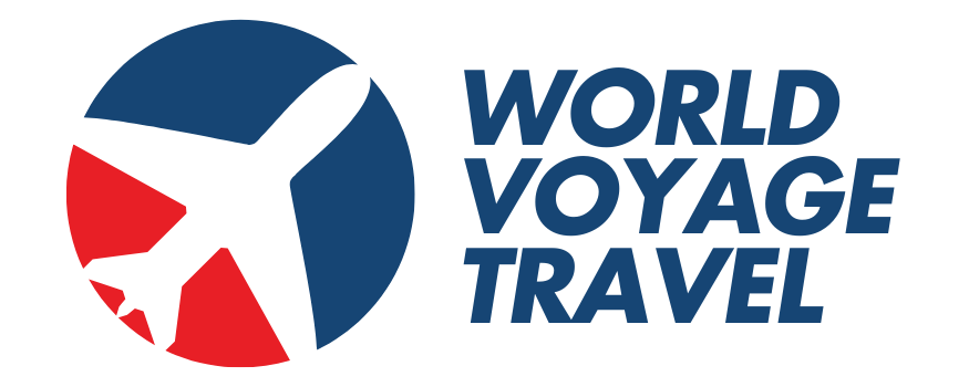 flyvoyagetravel